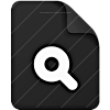 File Search Black.png